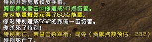 微信图片_20180516155523.jpg