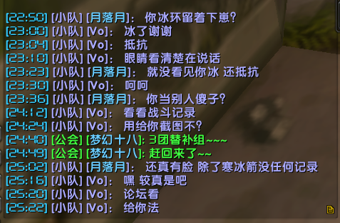 QQ截图20180517212752.png