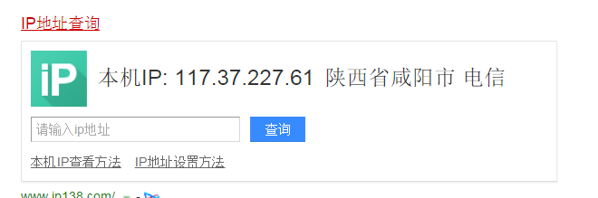 好.png
