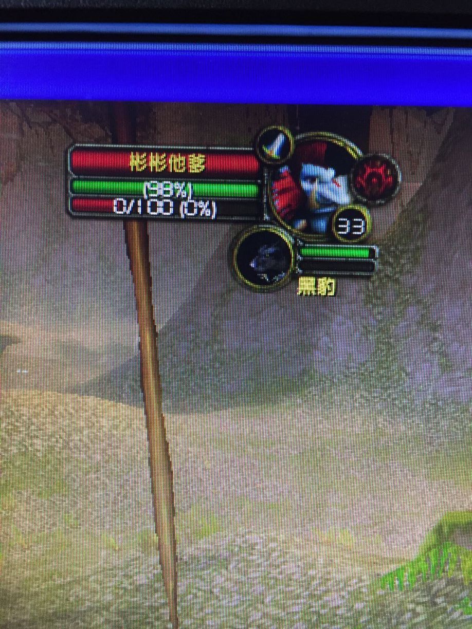 QQ图片20180522234621.jpg