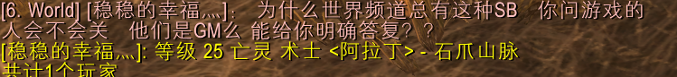 QQ图片20180531140210.png