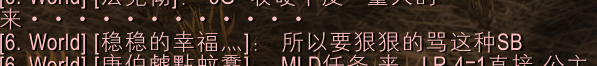 QQ图片20180531140223.png