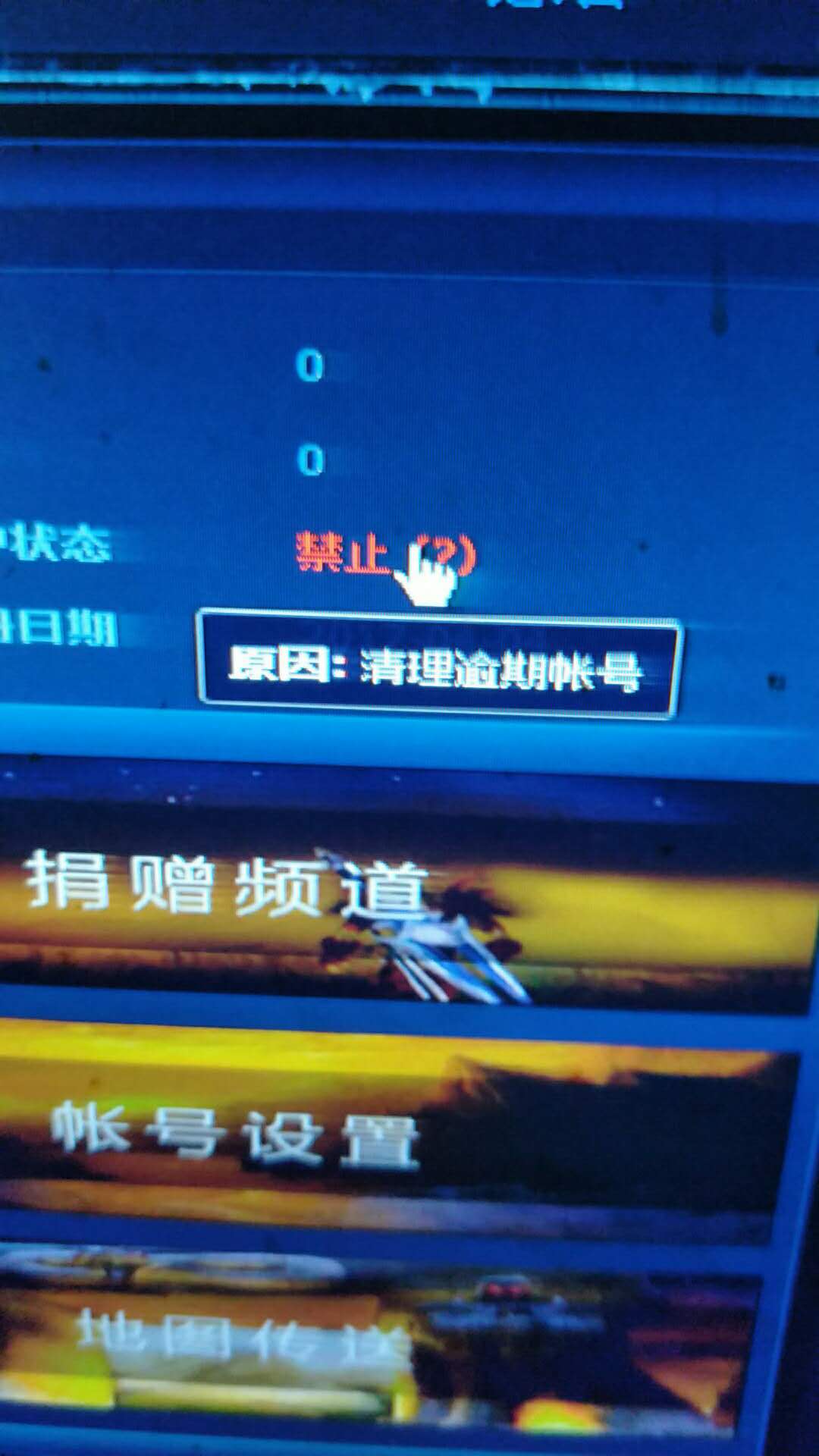 微信图片_20180606095850.jpg