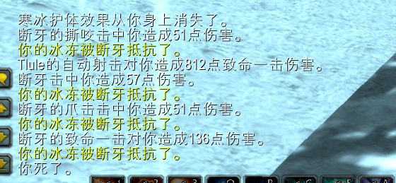 YY截图20180610193604.png