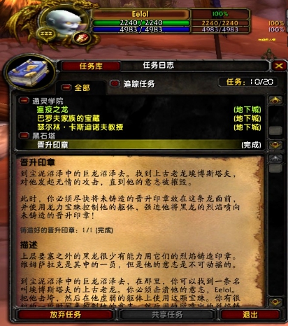 11111.jpg
