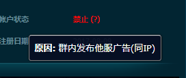 微信图片_20180716180531.png