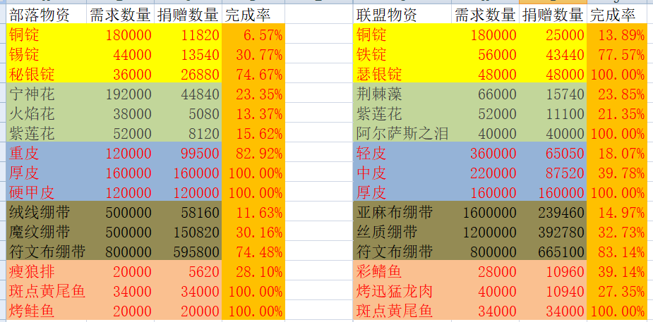 QQ图片20180719001328.png