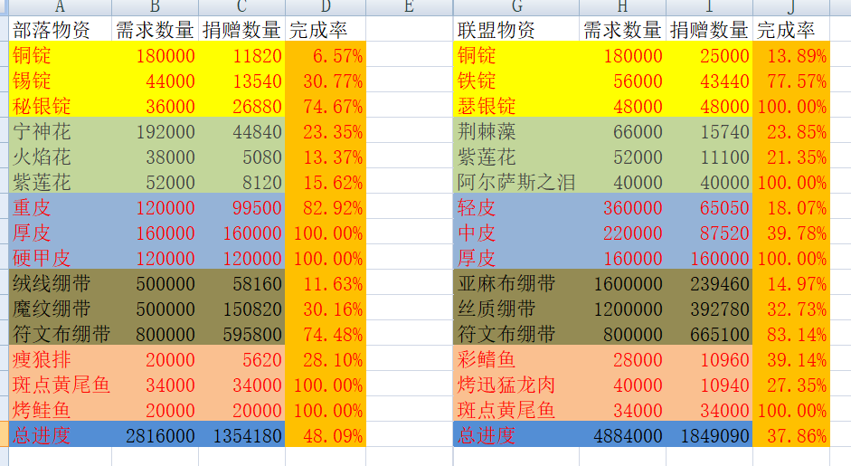 QQ图片20180719001753.png