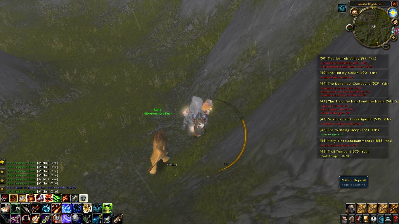 WoWScrnShot_100517_121251.jpg