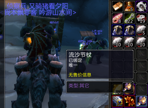 QQ图片20180803015902.png