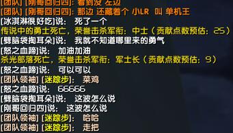1211.jpg