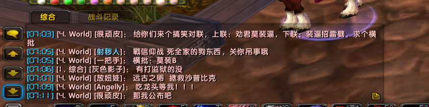 1.5.png