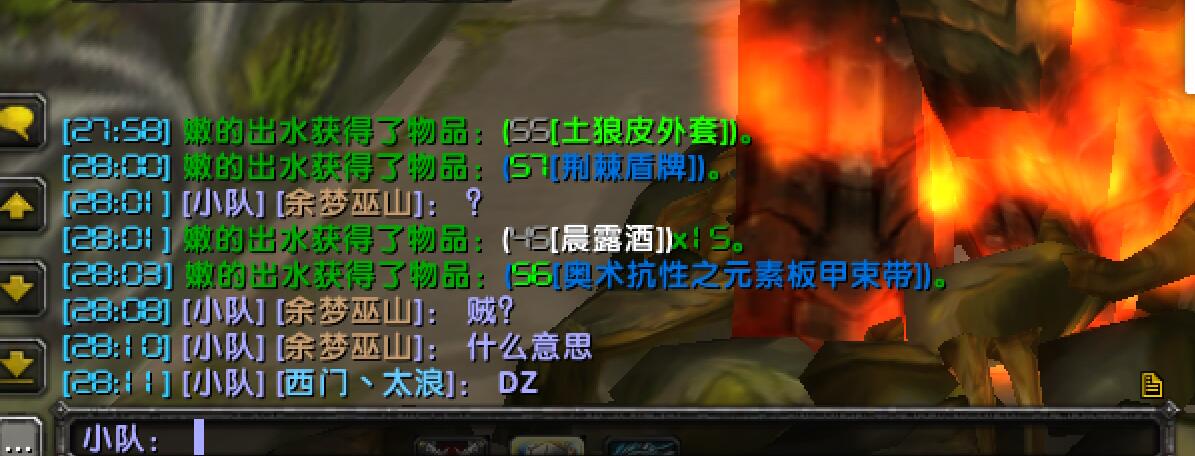 AEF4A623-6E6E-4771-BB7E-4E66E1916B67.jpeg