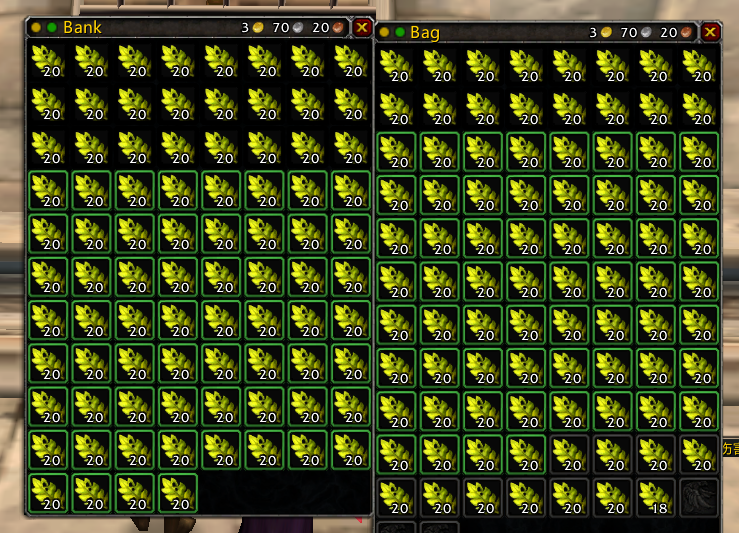 08 部分物资6.png