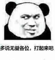 timg.jpg