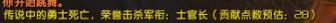 777.jpg