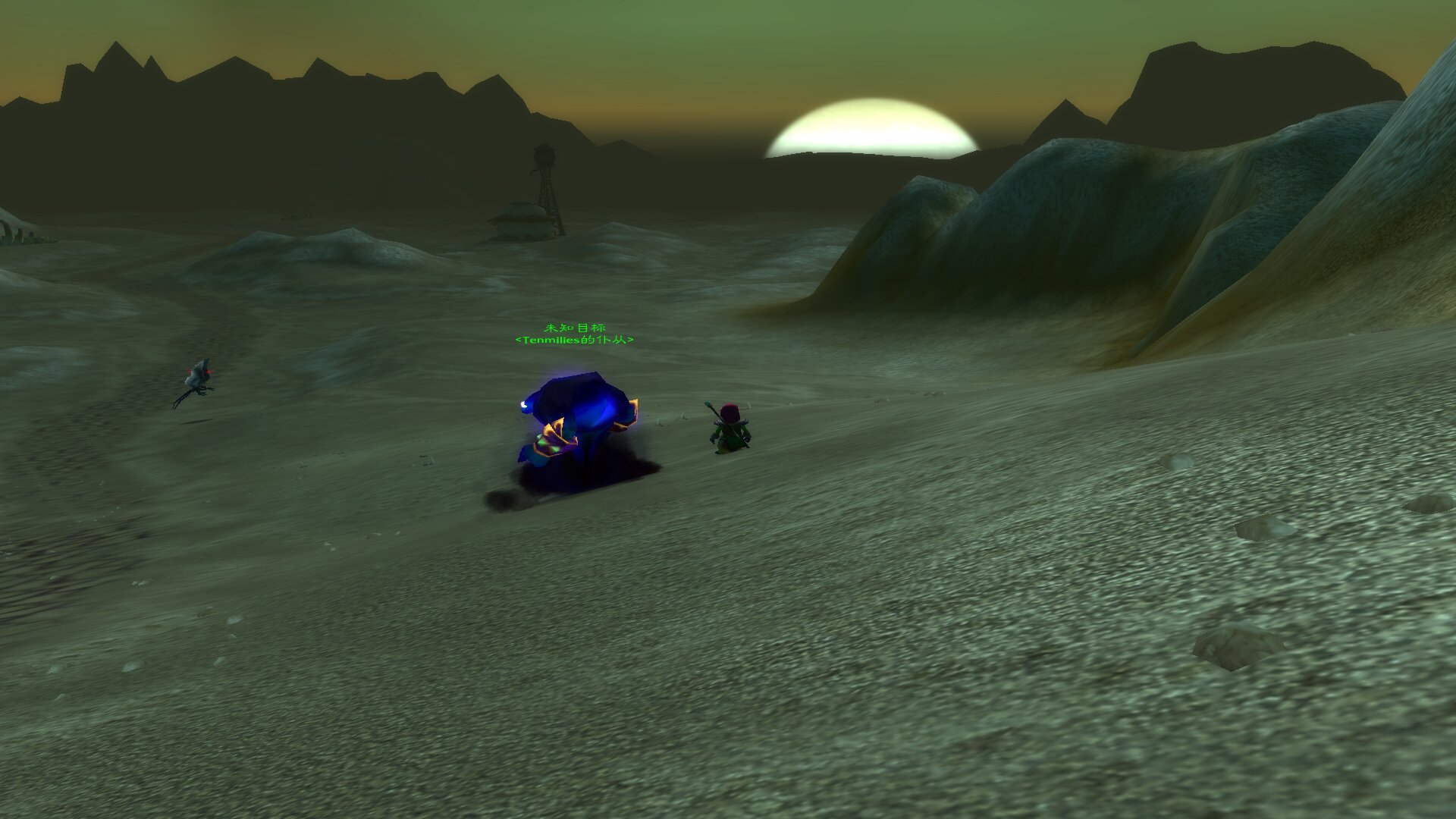 WoWScrnShot_100317_221926_proc.jpg
