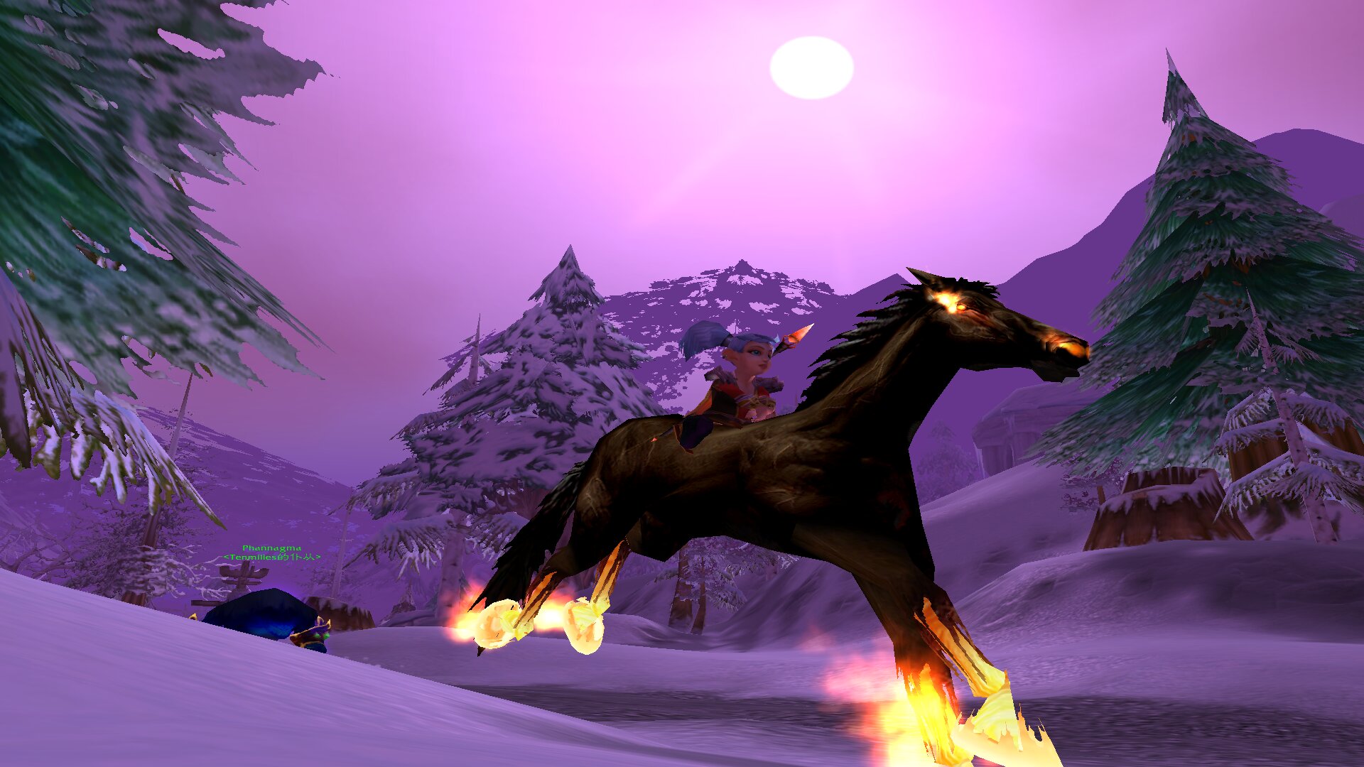 WoWScrnShot_101517_161221_proc.jpg