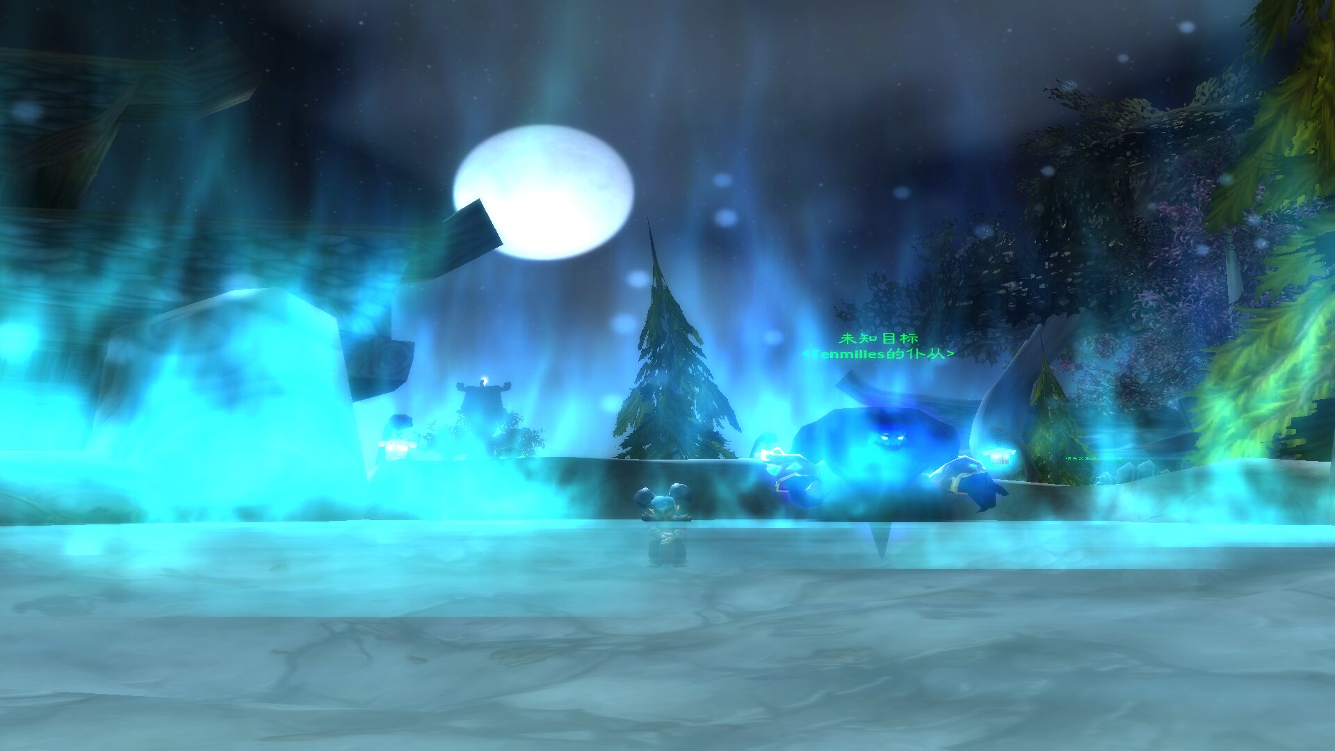 WoWScrnShot_102017_230327_proc.jpg