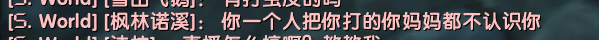 3.png