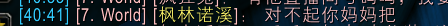 4.png