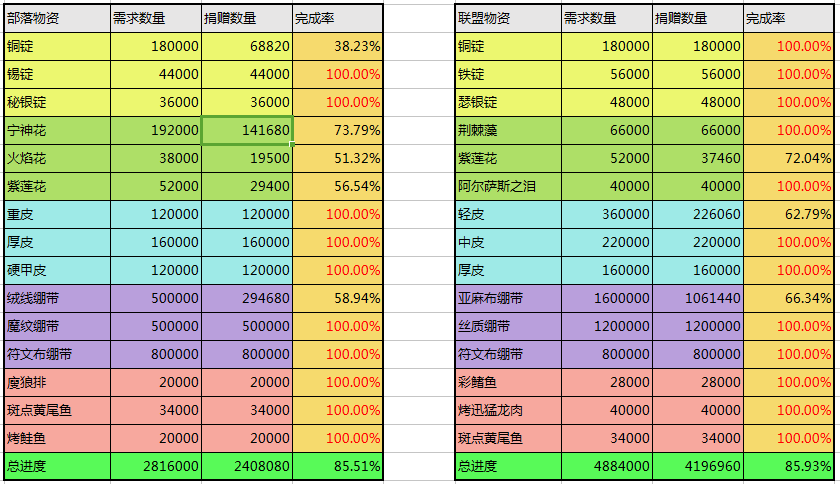 物资9-20.png