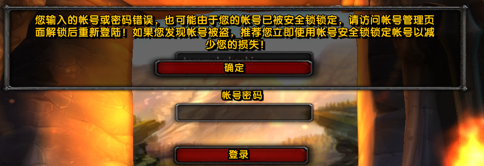 微信图片_20181001210935.png