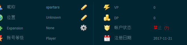 11111111111111111.png