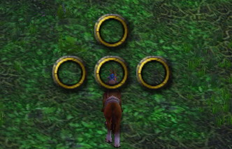 WoWScrnShot_103118_222155.jpg