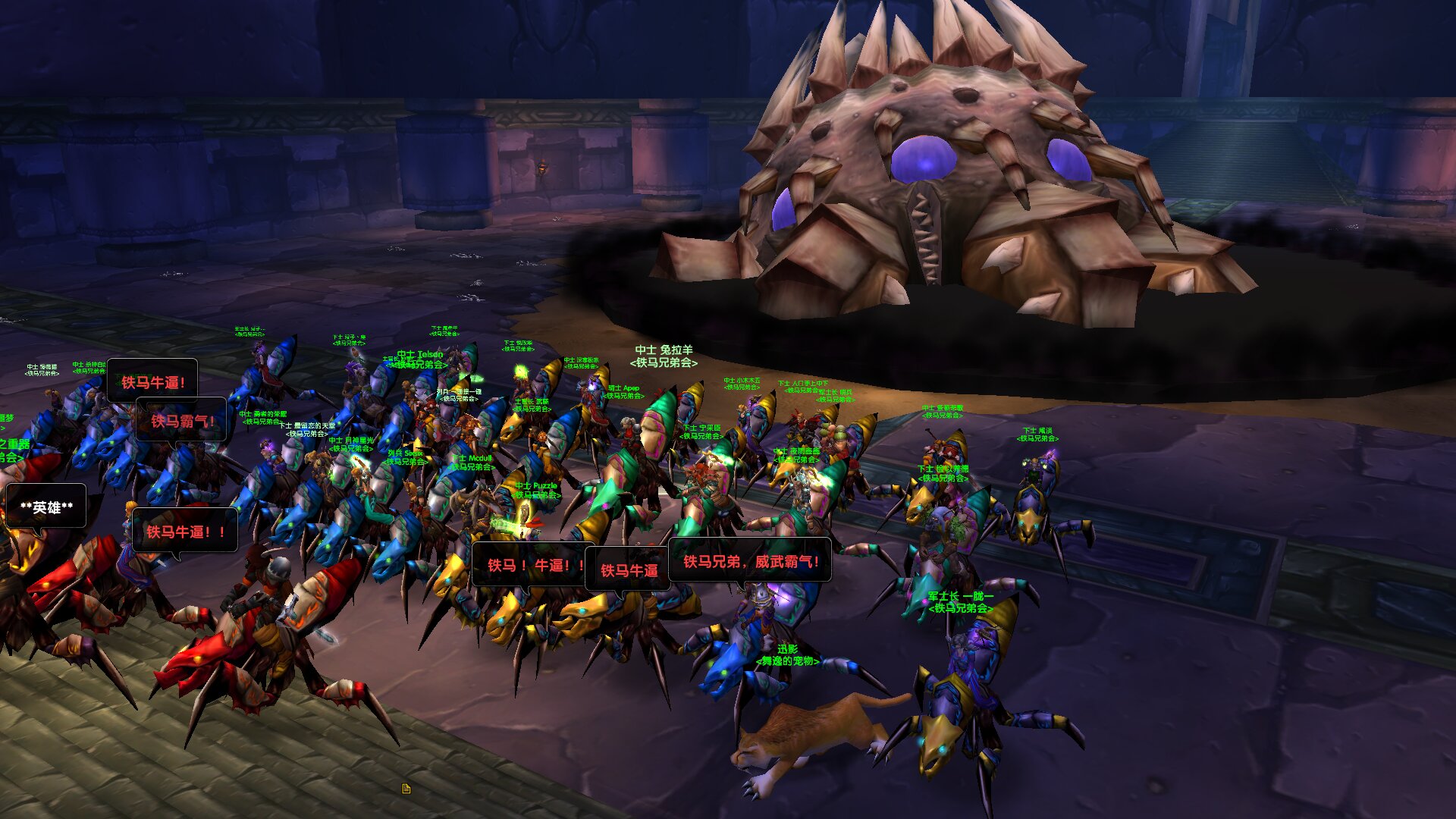 FD2.jpg
