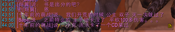 4.png