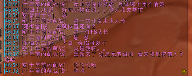 6.png
