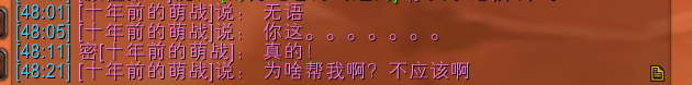 8.png