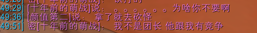 10.png
