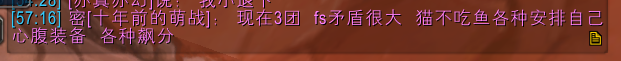 15.png