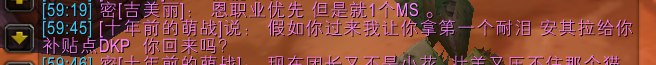 18.png