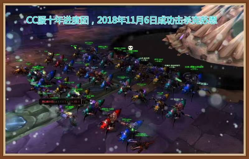 微信图片_20181107130717.jpg