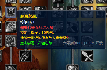 QQ图片20181107144108.png